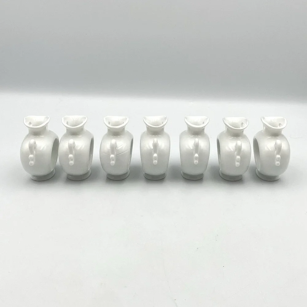 Maryland China vintage set